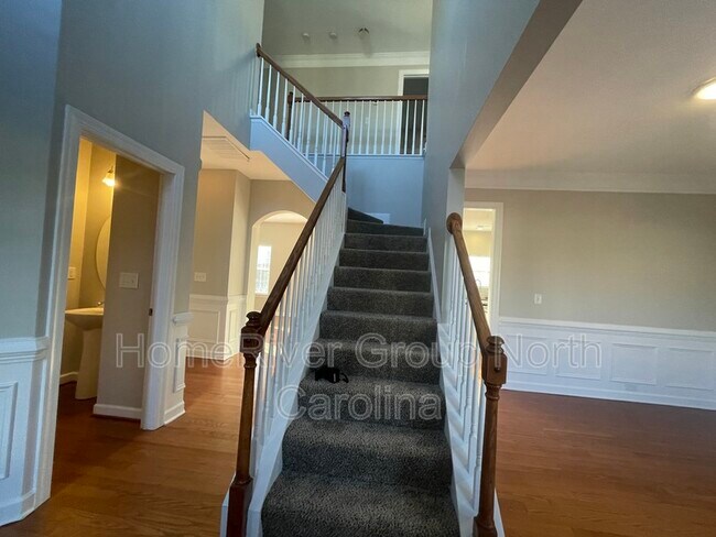 Foto del edificio - 2898 Watercrest Dr NW