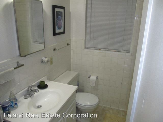 Building Photo - 5273 Curlew Dr