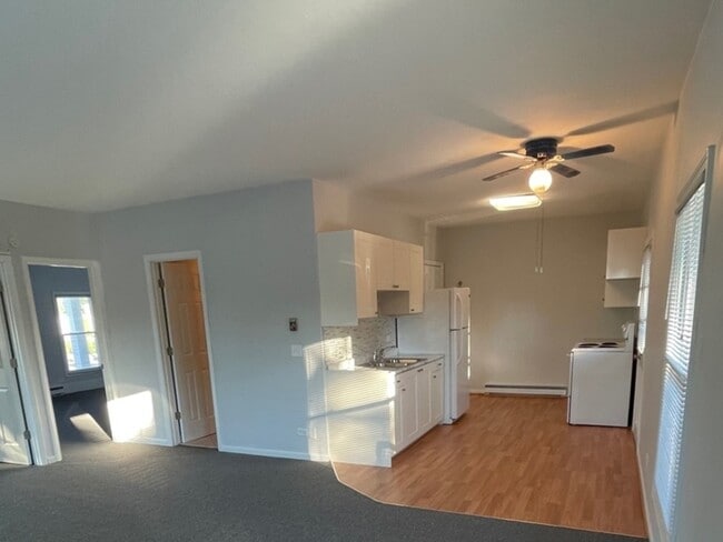 Building Photo - 215 Waukegan Rd