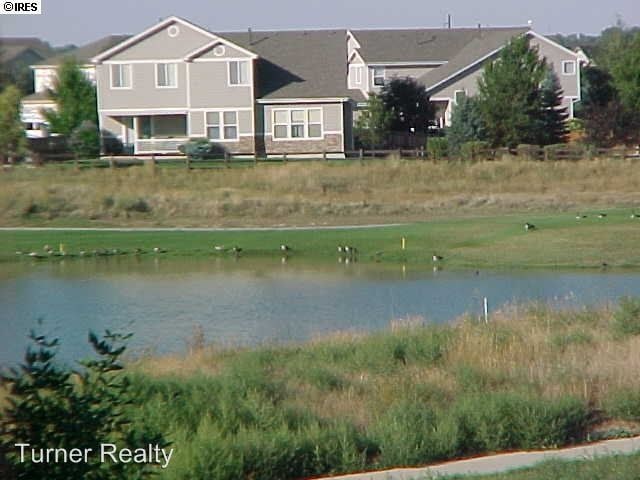 Building Photo - 1404 Whitehall Dr