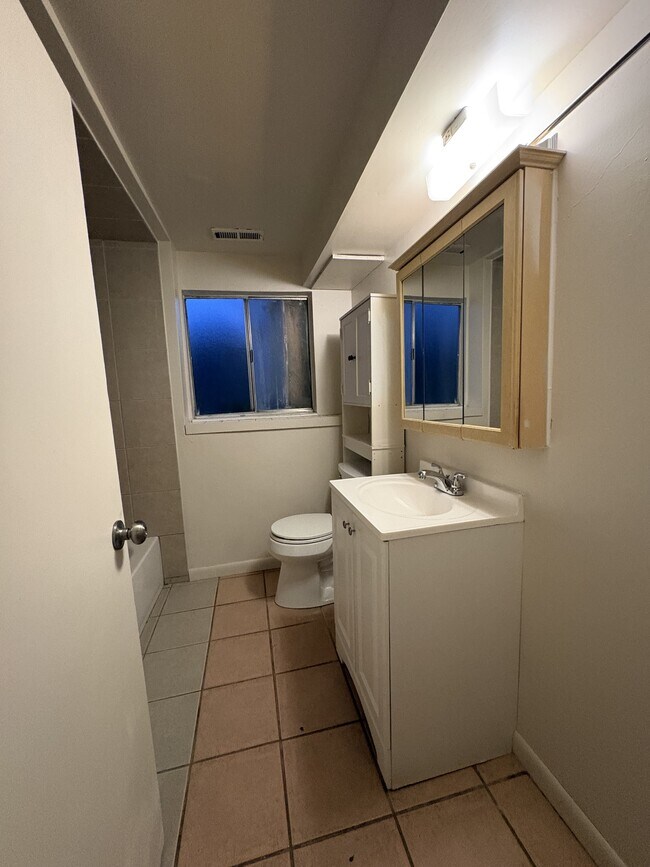 Foto del edificio - 1630 E 8600 S