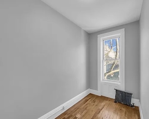 Building Photo - 50 Patchen Ave