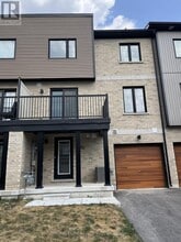 Building Photo - 52 Hay Ln.