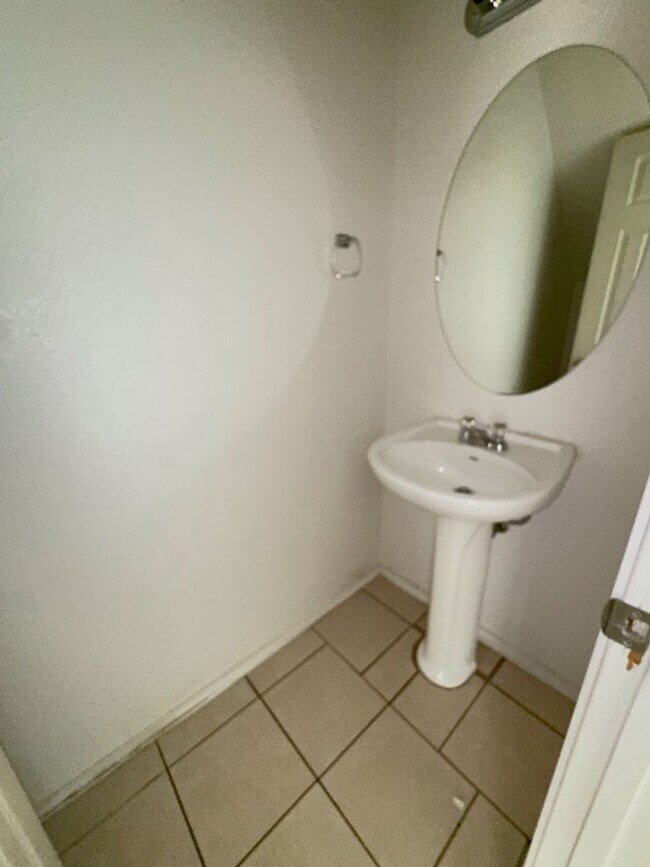 Foto del edificio - 3601 Malibu Ln