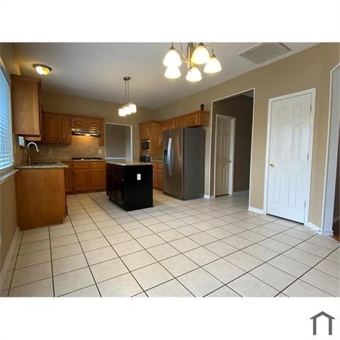 Foto del edificio - 474 Lakefield Dr