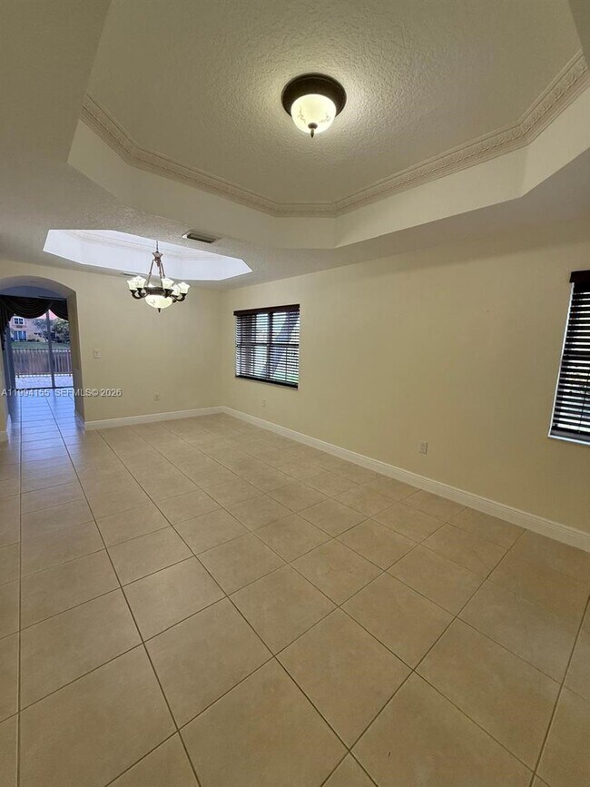 Foto del edificio - 15274 SW 30th Terrace