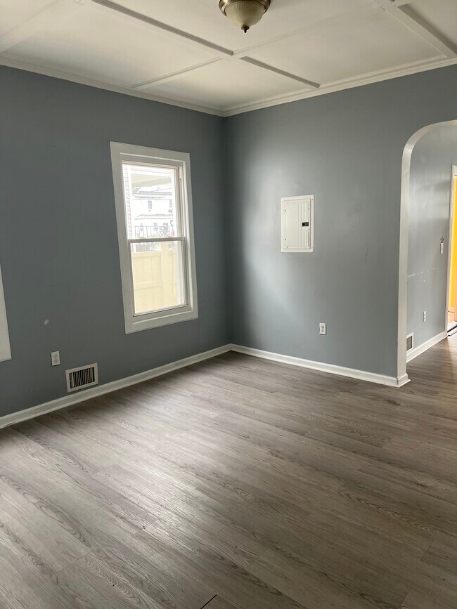 Foto del edificio - 415 Hamilton Ave