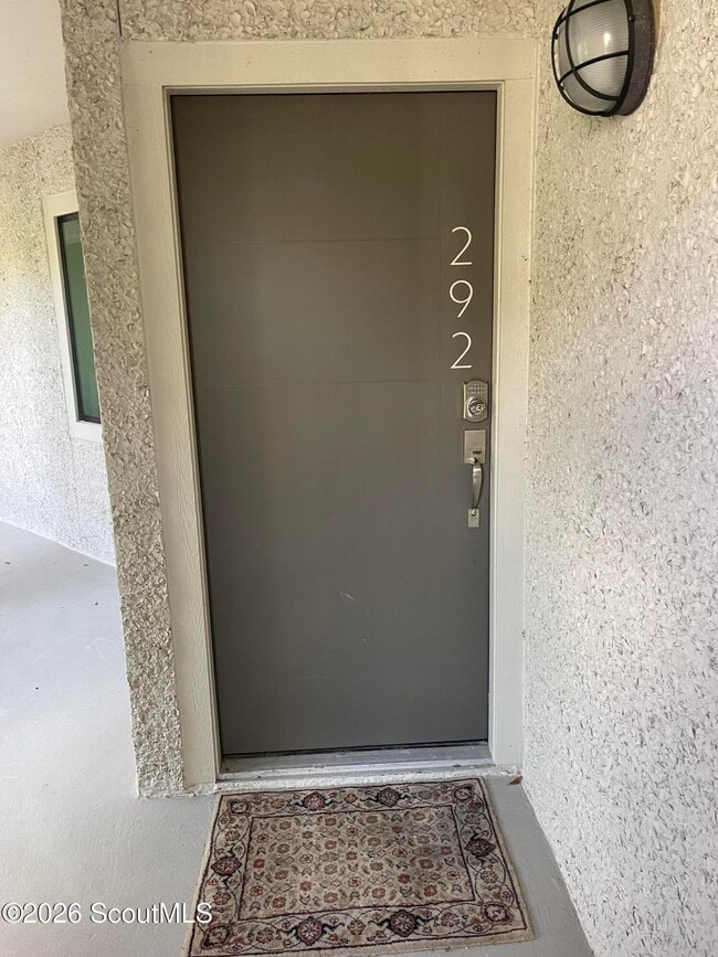 Building Photo - 292 Moss Oak Cir