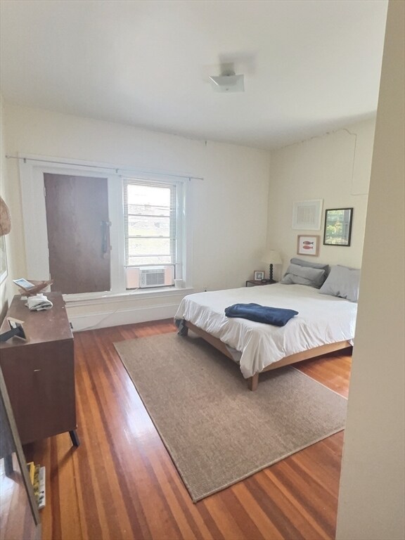 Foto del edificio - 1386 Beacon St