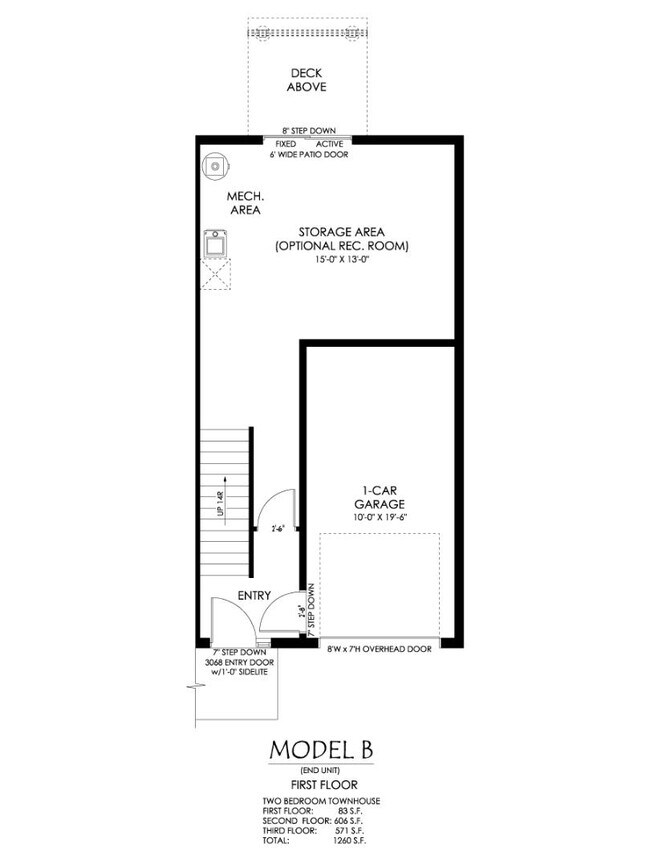 Building Photo - 203 Amston Rd