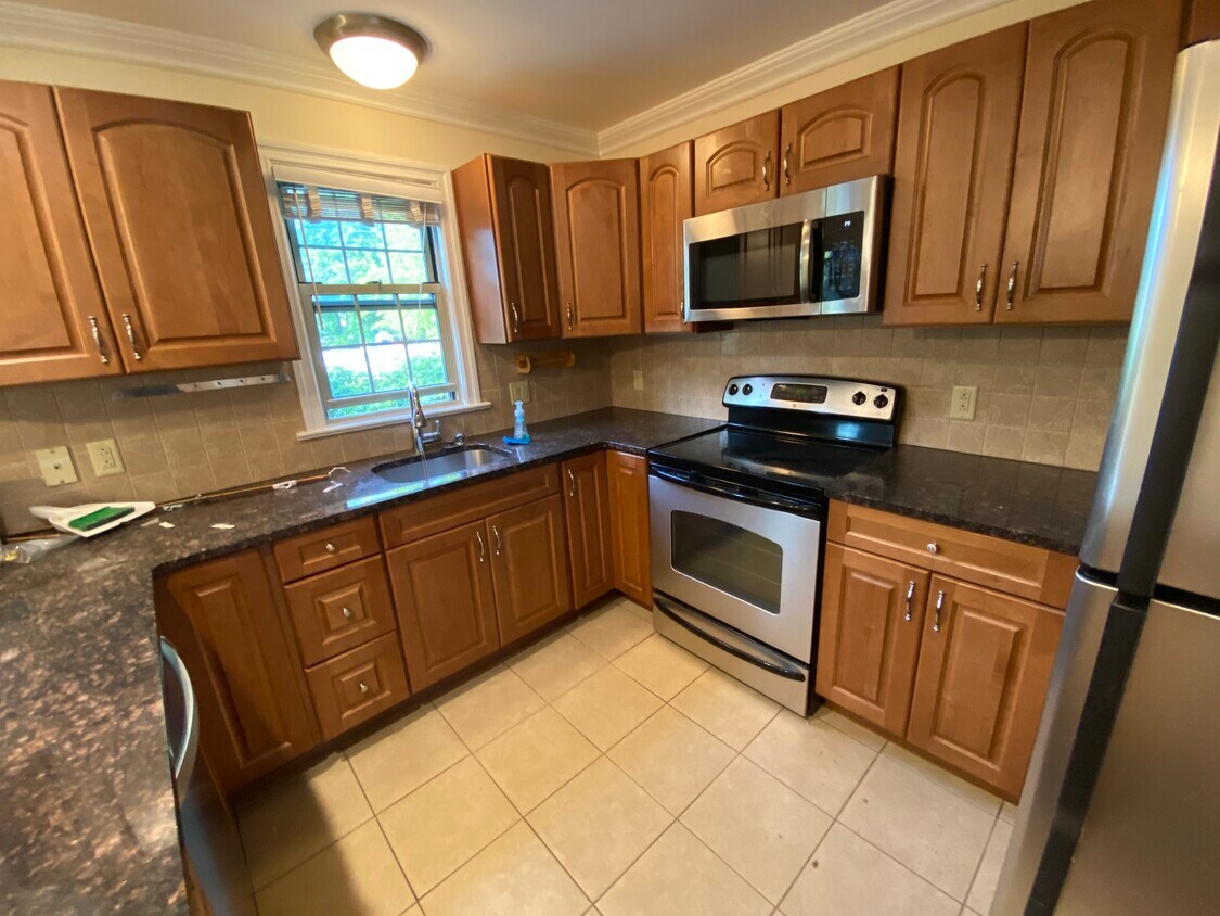 825 Mountain Ave Unit 4B, Westfield, NJ 07090 825 Mountain Ave