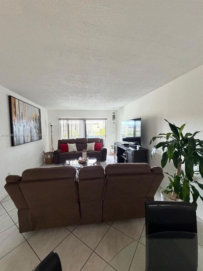 Foto del edificio - 6195 W 18th Ave