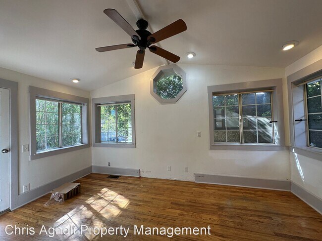Building Photo - 3 br, 2 bath House - 1307 N Salsipuedes St