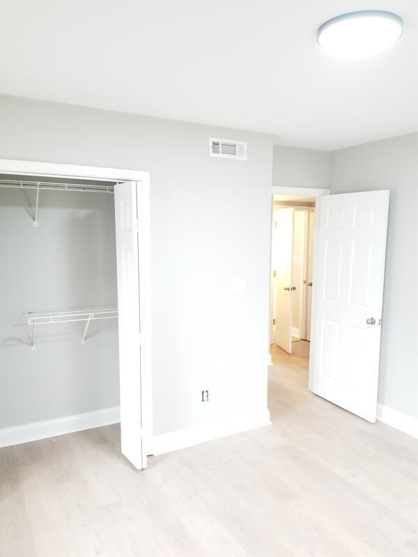 2367 Cascade Rd Unit H29, Atlanta, GA 30311 Condo for Rent in Atlanta