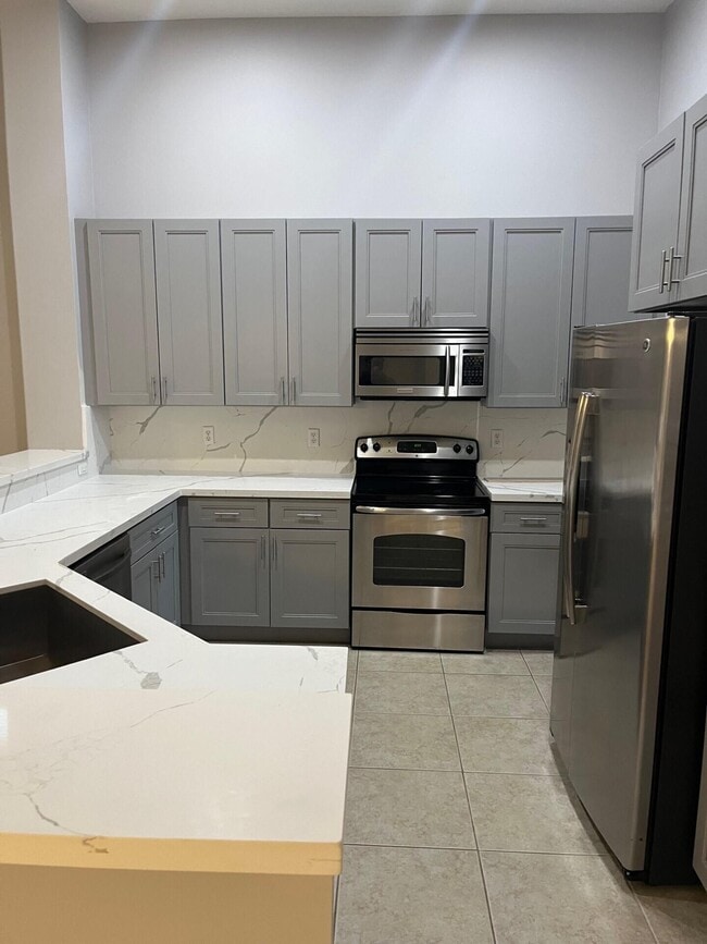 Foto del edificio - 9357 Osprey Isles Blvd