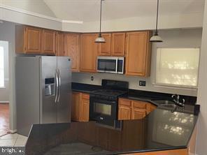 Building Photo - 6163 Oaklawn Ln