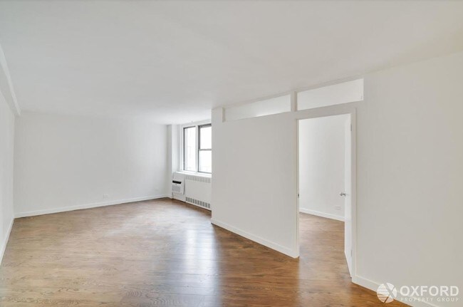 Foto del edificio - 435 East 79th Street