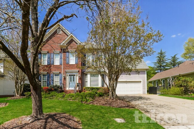 Building Photo - 6930 Royce Ct