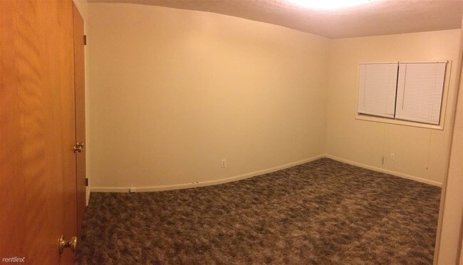 Building Photo - 2 br, 1 bath  - 405 E Woodlawn Ave Apt 5