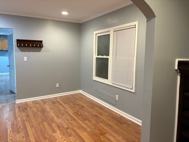 Foto del edificio - 15886 Northlawn St