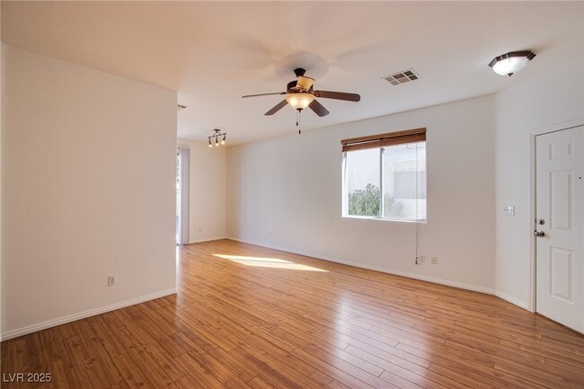 Building Photo - 8836 Iron Hitch Ave