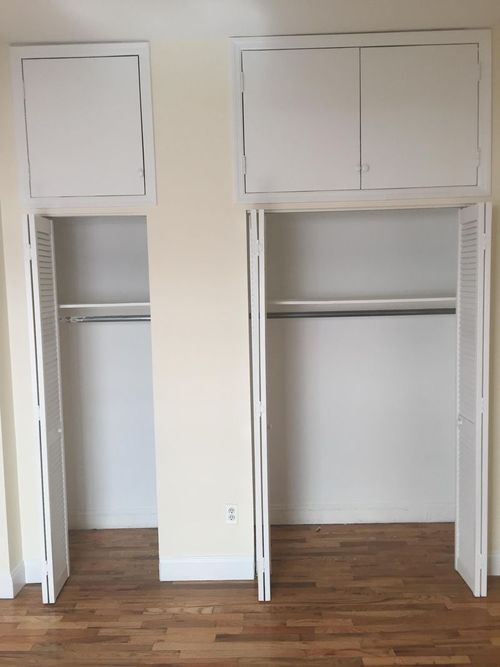 Foto del edificio - 210 W 94th St