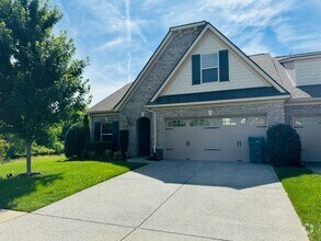 Building Photo - 1015 Callaway Dr