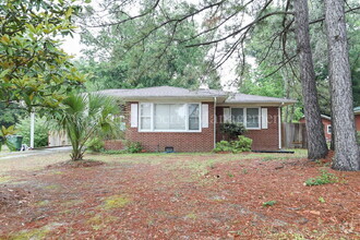 Building Photo - 522 N 25th St