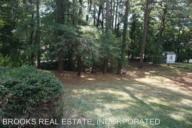 Building Photo - 163 Winston Dr