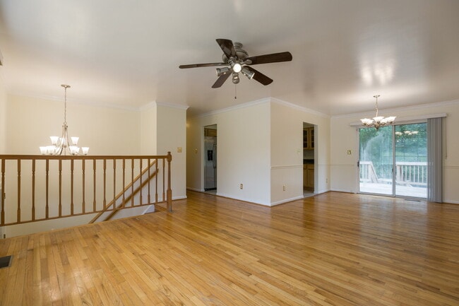 Photo - 2411 Old Gate Ct Apartment