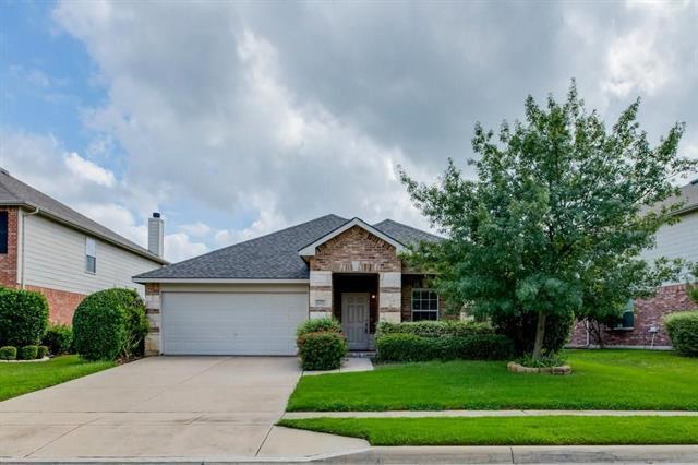 Foto del edificio - 4512 Lacebark Ln