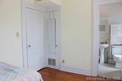 Foto del edificio - 25 High St