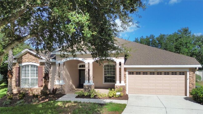 Foto del edificio - 7051 Derwent Glen Cir