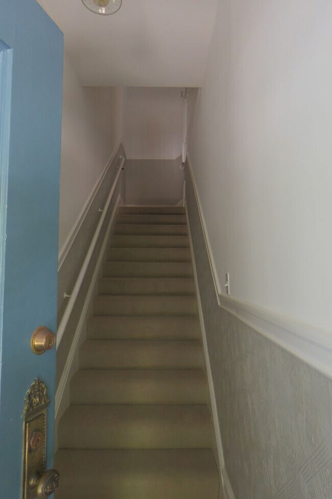 Foto del edificio - 197A