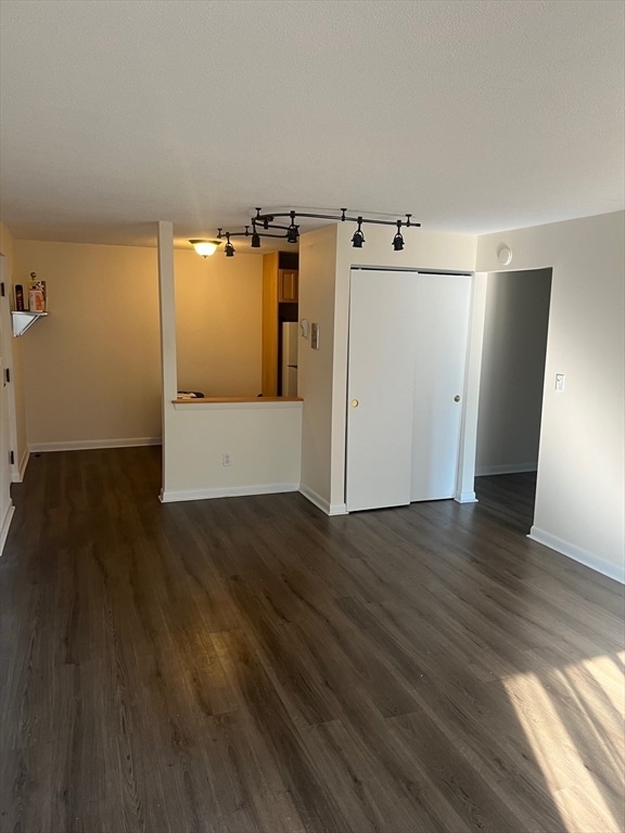 Foto del edificio - 131 Mellen St