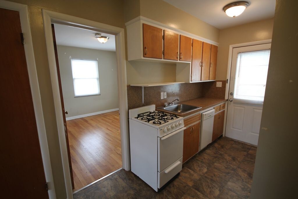 Foto principal - 1224 King Ave