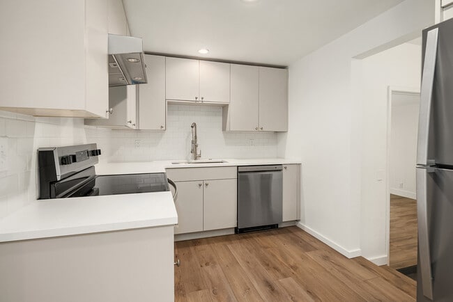 Foto del edificio - 4732 45th Ave S