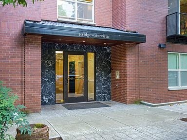 Foto del edificio - 8712 N Decatur St