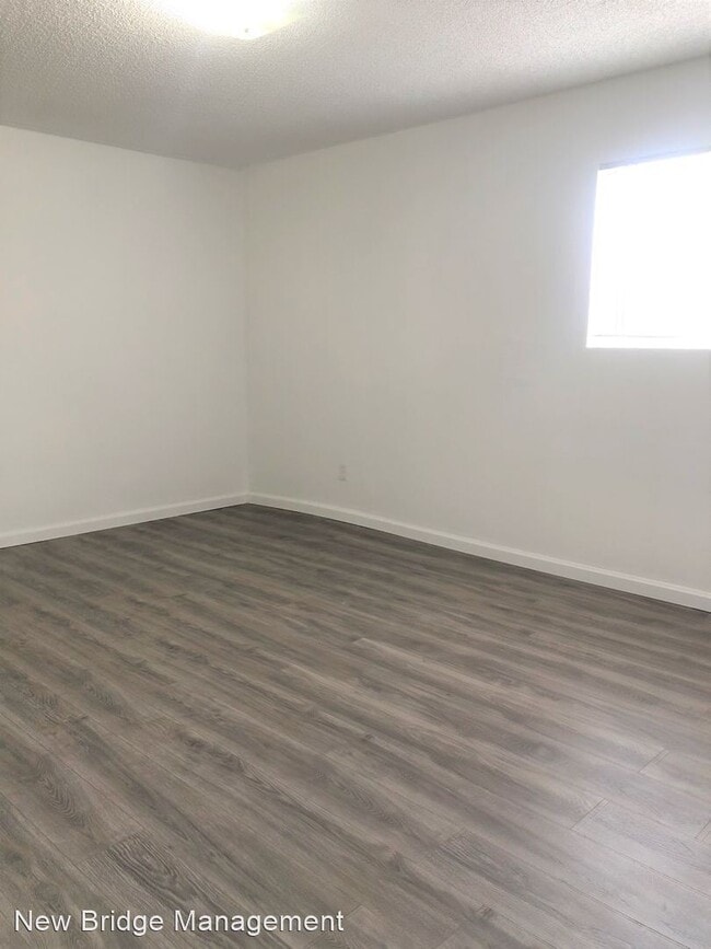 Building Photo - 2 br, 2 bath House - 1610 Randazzo Ave