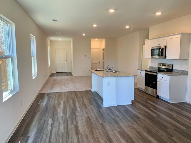 Foto del edificio - Charming 3BR House in Princeton