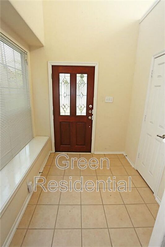 2740 Maybrook Hollow Ln, Houston, TX 77047 House Rental in Houston