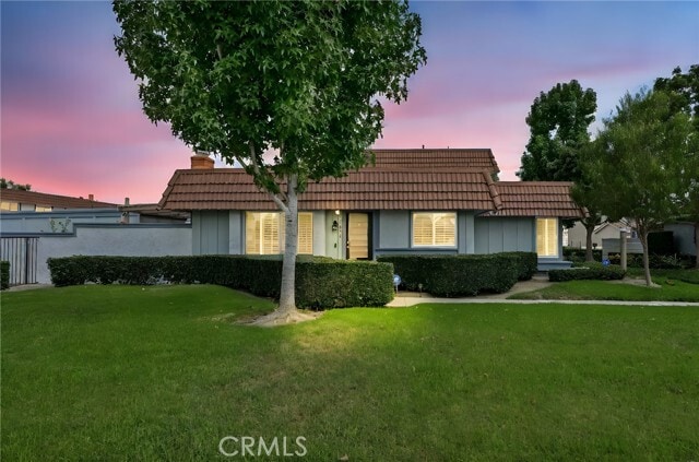 Foto principal - 11474 Shippigan Way