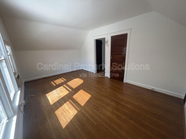 Building Photo - 2710 Ruberg Ave