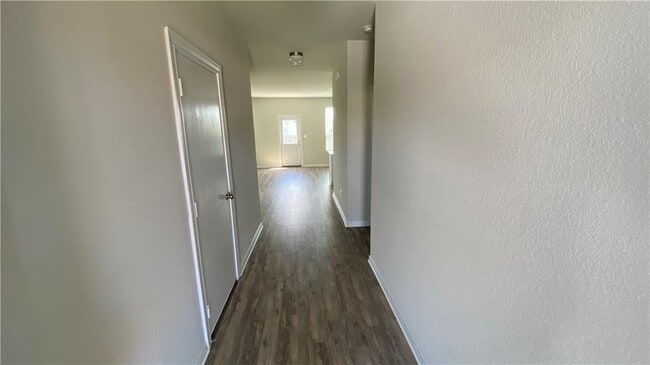 Foto del edificio - 11805 Amber Stream Ln