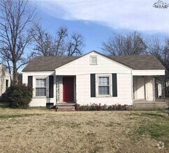 Building Photo - 2507 Bridwell St
