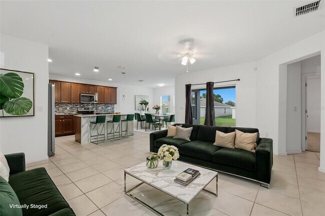 Building Photo - 836 Cambridge Dr