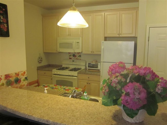 Foto del edificio - 277 Cory Ln