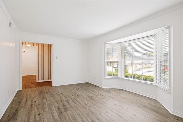 Building Photo - 7726 Dentcrest Dr