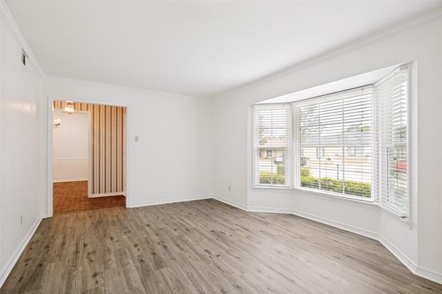 Foto del edificio - 7726 Dentcrest Dr
