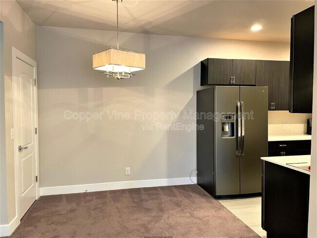 Building Photo - 1401 W 85th Ave